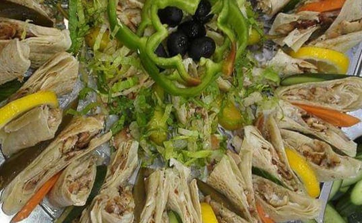 shyf-brostd-osnakat-maalm-bstat-banoaaaha-bst-shaorma-mshaoy-o-shoay-alrja-krae-alo-big-15