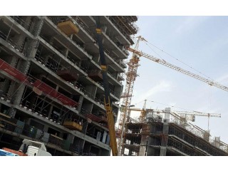 
                        مسئول سقالات                                            