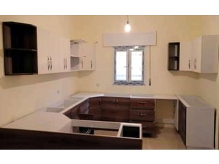 
                        مصري اسطي مطابخ تركيه واثاث ابحث عن ورشه او مصنع                                            