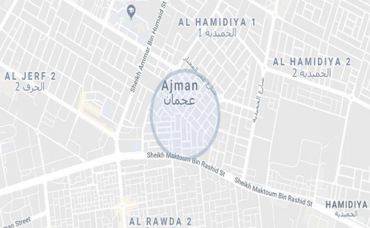 this-aqar-property-consists-of-4-bedrooms-rooms-and-2-bathrooms-bathrooms-in-ajman-al-sawan-big-3