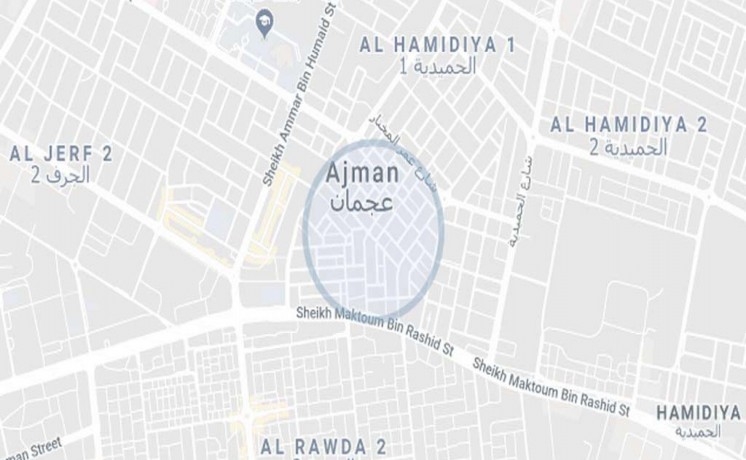 this-aqar-property-consists-of-4-bedrooms-rooms-and-2-bathrooms-bathrooms-in-ajman-al-sawan-big-2