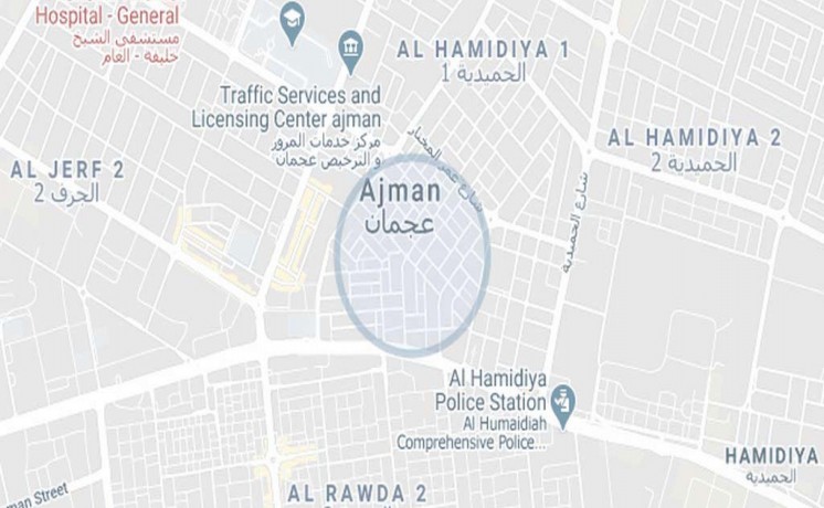 this-aqar-property-consists-of-4-bedrooms-rooms-and-2-bathrooms-bathrooms-in-ajman-al-sawan-big-1