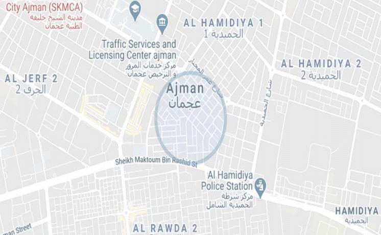 this-aqar-property-consists-of-4-bedrooms-rooms-and-2-bathrooms-bathrooms-in-ajman-al-sawan-big-0