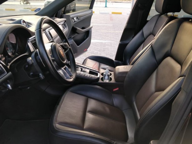 macan-s-ext-war-till-feb21-lady-driven-big-5