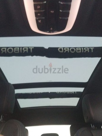 macan-s-ext-war-till-feb21-lady-driven-big-4