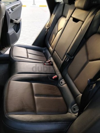 macan-s-ext-war-till-feb21-lady-driven-big-0