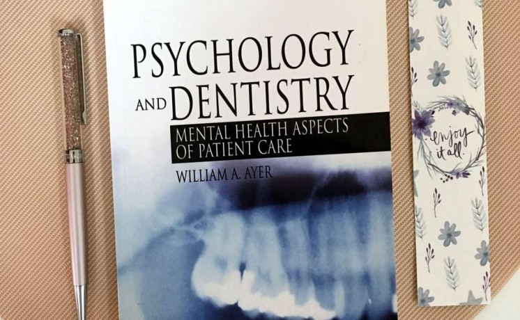 psychology-and-dentistry-mental-health-aspects-of-patient-care-textbook-by-william-a-ayer-big-2
