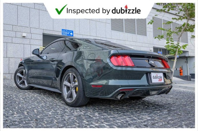 aed1334month-2016-ford-mustang-37l-full-ford-service-history-coupe-gcc-specs-big-9