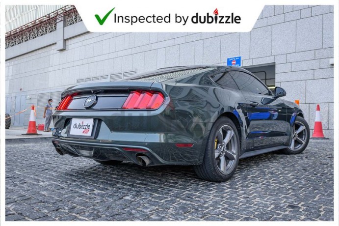 aed1334month-2016-ford-mustang-37l-full-ford-service-history-coupe-gcc-specs-big-8