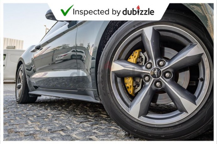 aed1334month-2016-ford-mustang-37l-full-ford-service-history-coupe-gcc-specs-big-7