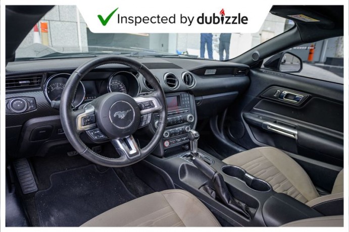 aed1334month-2016-ford-mustang-37l-full-ford-service-history-coupe-gcc-specs-big-6