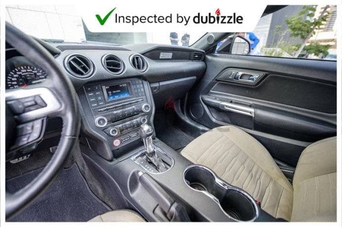 aed1334month-2016-ford-mustang-37l-full-ford-service-history-coupe-gcc-specs-big-5