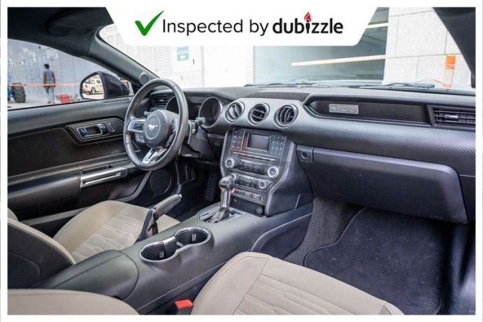 aed1334month-2016-ford-mustang-37l-full-ford-service-history-coupe-gcc-specs-big-4