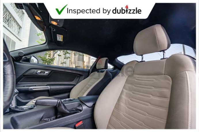 aed1334month-2016-ford-mustang-37l-full-ford-service-history-coupe-gcc-specs-big-3