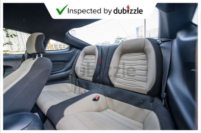 aed1334month-2016-ford-mustang-37l-full-ford-service-history-coupe-gcc-specs-big-2