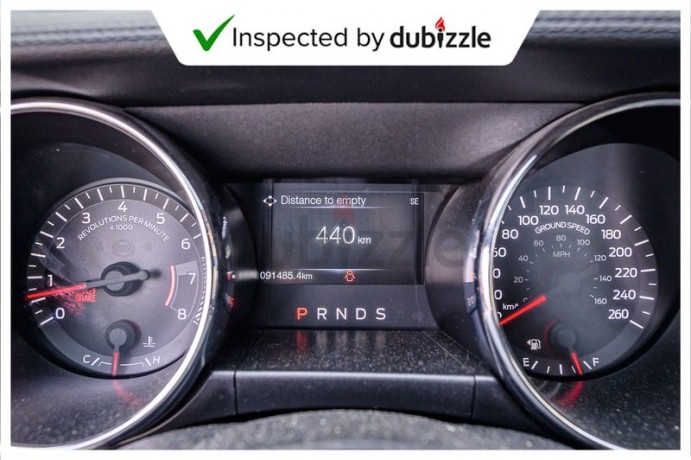aed1334month-2016-ford-mustang-37l-full-ford-service-history-coupe-gcc-specs-big-0