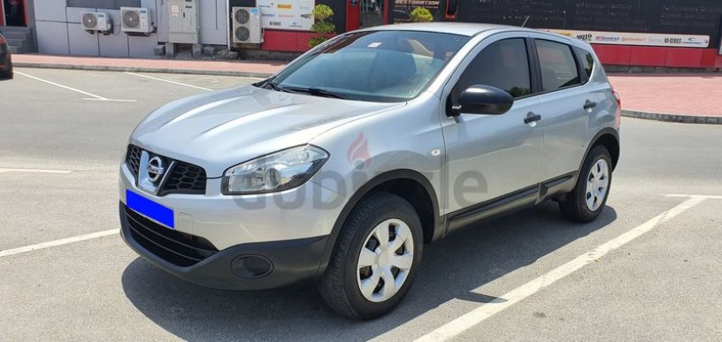 nissan-qashqai-gcc-well-maintained-vehicle-for-urgent-sale-big-3