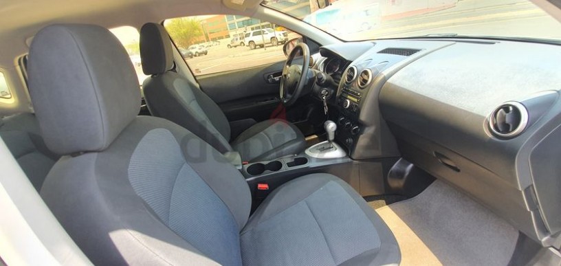nissan-qashqai-gcc-well-maintained-vehicle-for-urgent-sale-big-1