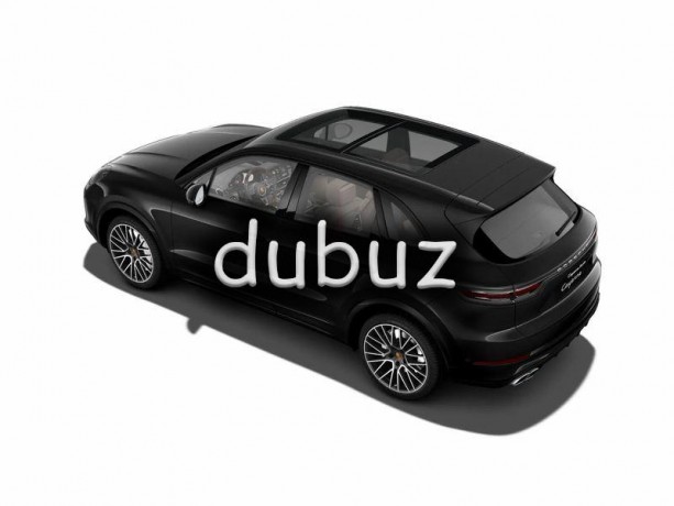 porsche-cayenne-turbo-2018-big-4