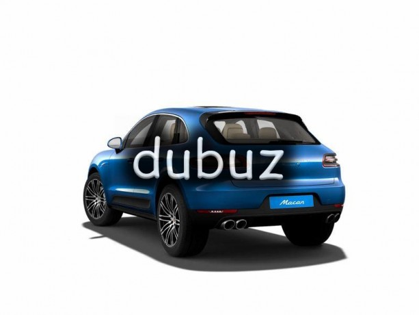 porsche-macan-s-2018-big-3