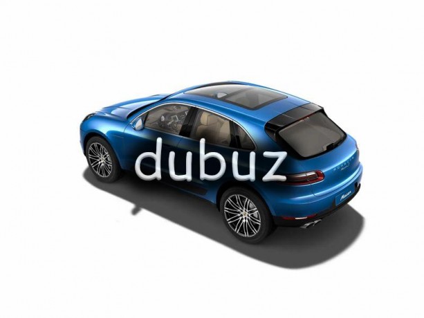 porsche-macan-s-2018-big-2