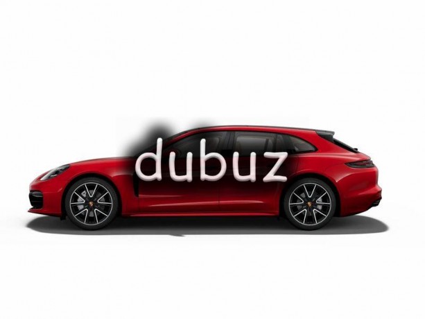 porsche-panamera-4s-sport-turismo-big-4
