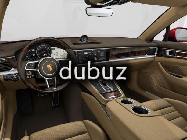 porsche-panamera-4s-sport-turismo-big-2