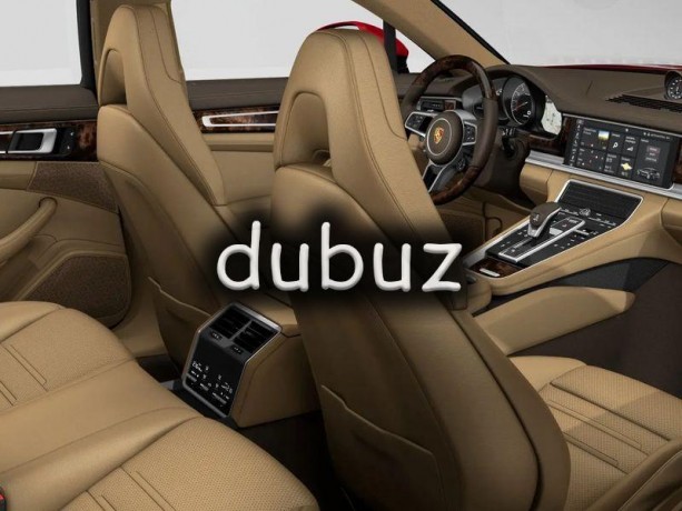 porsche-panamera-4s-sport-turismo-big-1