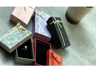 
                        New large Others with a very good specifications                                            