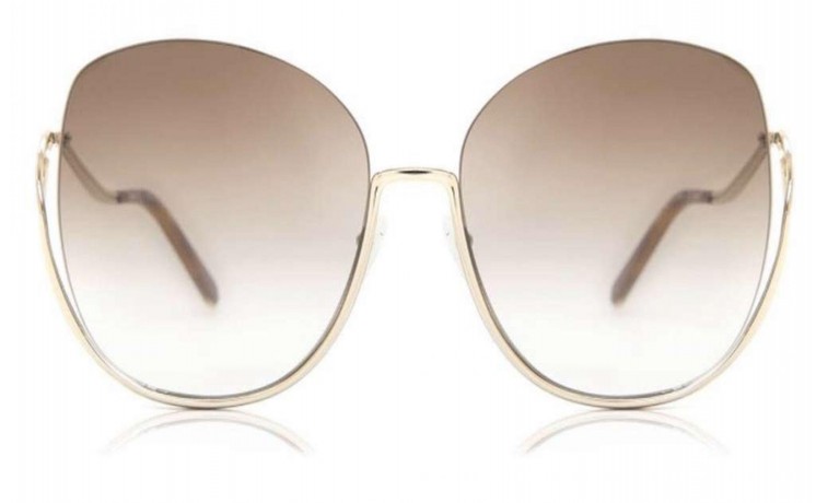 ntharat-klyoy-thhby-chloe-sunglasses-big-2