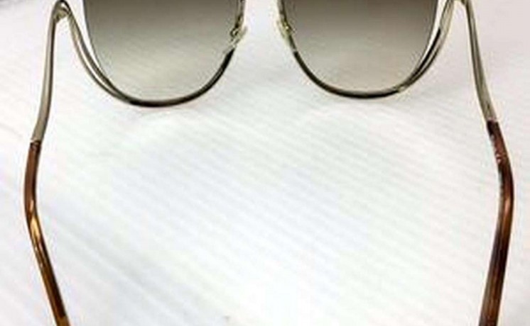 ntharat-klyoy-thhby-chloe-sunglasses-big-1