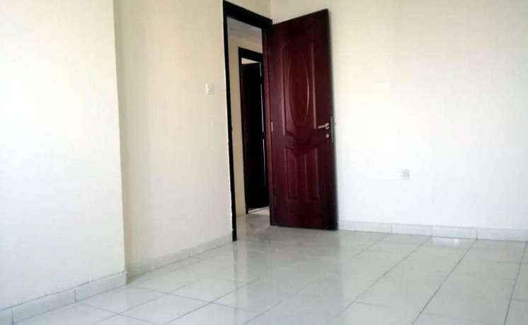 in-ajman-apartment-fourth-floor-for-rent-big-2