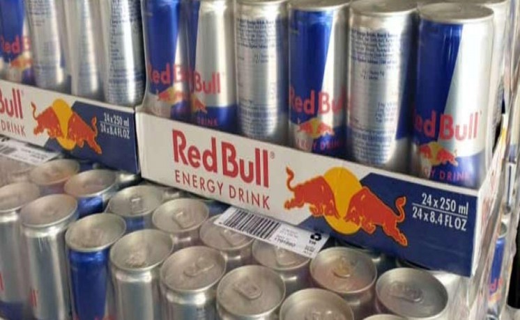 24pcs-redbull-at-135aed-big-0