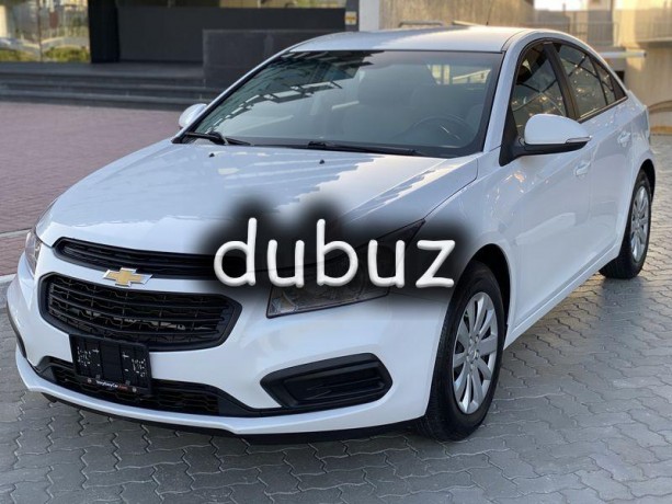 chevrolet-cruze-ls-2016-gcc-original-paint-big-15