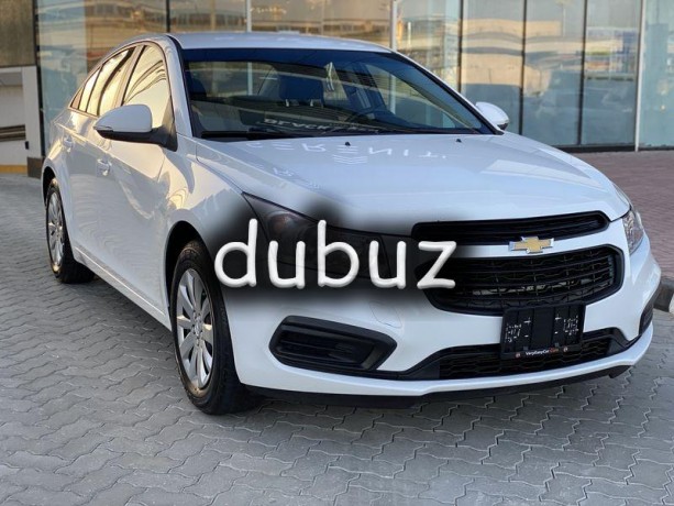 chevrolet-cruze-ls-2016-gcc-original-paint-big-14