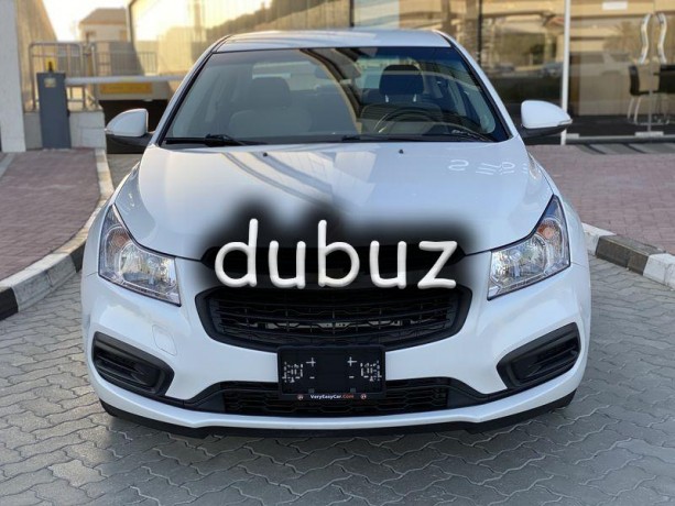 chevrolet-cruze-ls-2016-gcc-original-paint-big-13