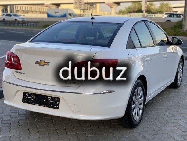 chevrolet-cruze-ls-2016-gcc-original-paint-big-12