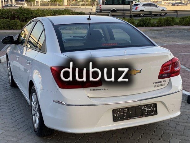chevrolet-cruze-ls-2016-gcc-original-paint-big-11