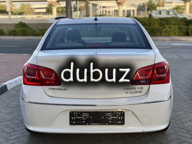 chevrolet-cruze-ls-2016-gcc-original-paint-big-10