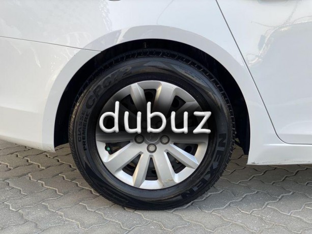 chevrolet-cruze-ls-2016-gcc-original-paint-big-9