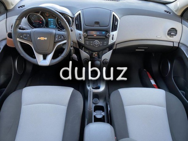 chevrolet-cruze-ls-2016-gcc-original-paint-big-8
