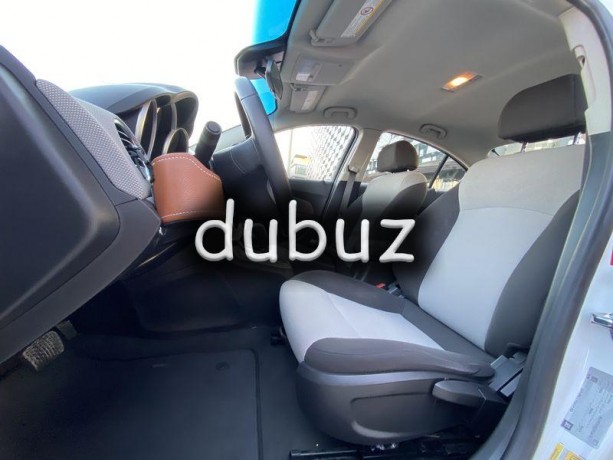 chevrolet-cruze-ls-2016-gcc-original-paint-big-7