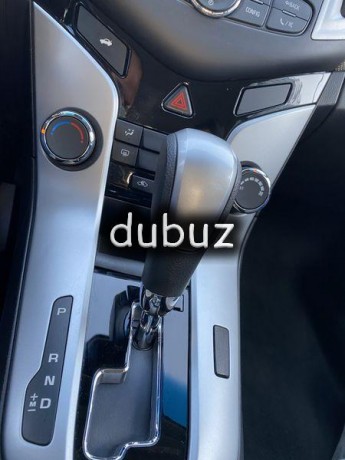 chevrolet-cruze-ls-2016-gcc-original-paint-big-5