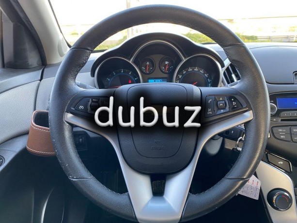 chevrolet-cruze-ls-2016-gcc-original-paint-big-3