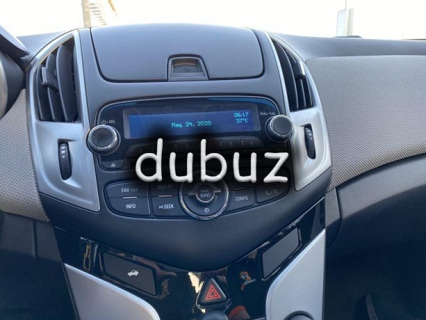 chevrolet-cruze-ls-2016-gcc-original-paint-big-2