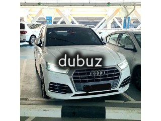 
                            
                            S-line with 3 years warranty and free service
                            
                        