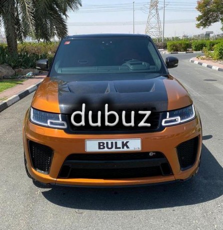 range-rover-sport-svr-fully-carbon-fiber-2020-aed-10782-monthly-0-dp-under-warranty-big-16