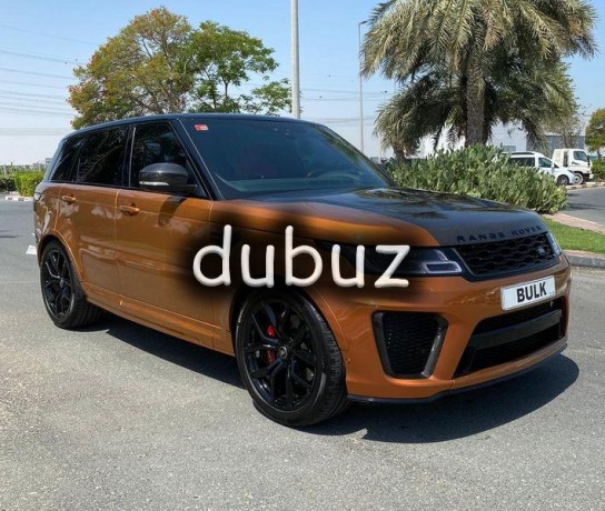range-rover-sport-svr-fully-carbon-fiber-2020-aed-10782-monthly-0-dp-under-warranty-big-15