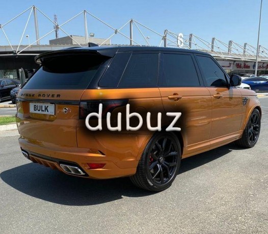 range-rover-sport-svr-fully-carbon-fiber-2020-aed-10782-monthly-0-dp-under-warranty-big-14