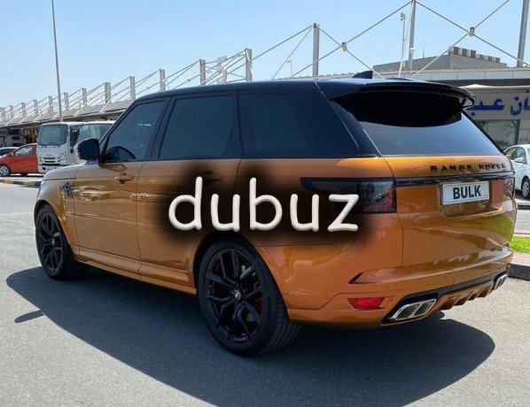 range-rover-sport-svr-fully-carbon-fiber-2020-aed-10782-monthly-0-dp-under-warranty-big-12